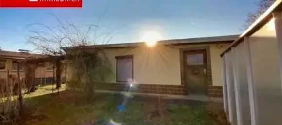 Bungalow de 5 divisões em Erfurt, Germany N.º 88587 9