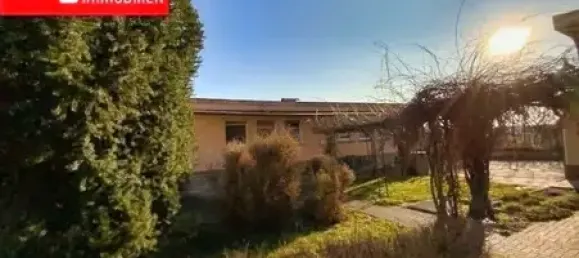 Bungalow de 5 divisões em Erfurt, Germany N.º 88587 10