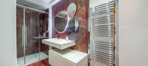 3 bedrooms House in Catania, Italy No. 116595 22