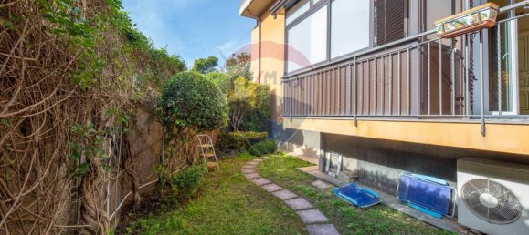 3 bedrooms House in Catania, Italy No. 116595 5