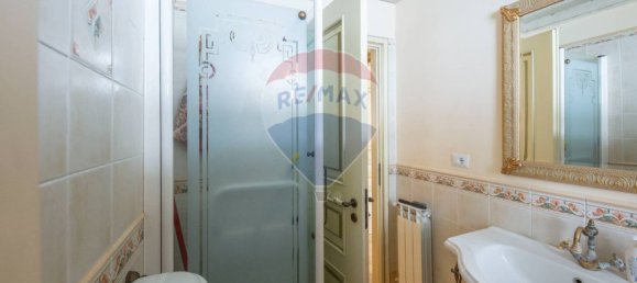 3 bedrooms House in Catania, Italy No. 116595 10