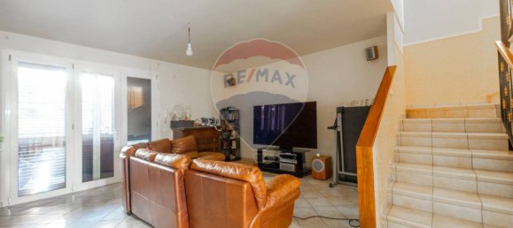 3 bedrooms House in Catania, Italy No. 116595 27