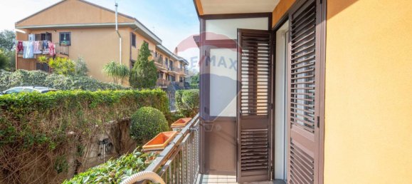 3 bedrooms House in Catania, Italy No. 116595 15