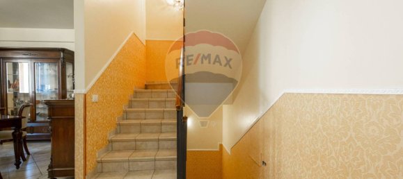 3 bedrooms House in Catania, Italy No. 116595 16
