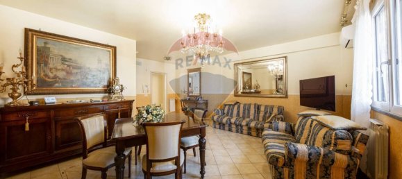 3 bedrooms House in Catania, Italy No. 116595 7