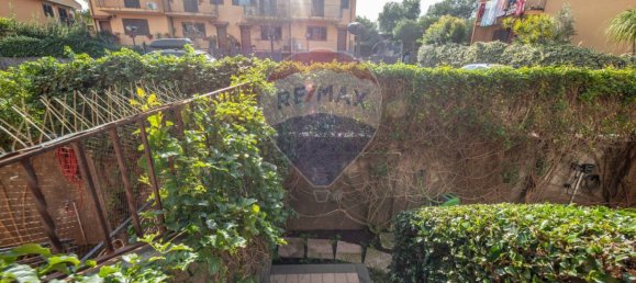 3 bedrooms House in Catania, Italy No. 116595 3