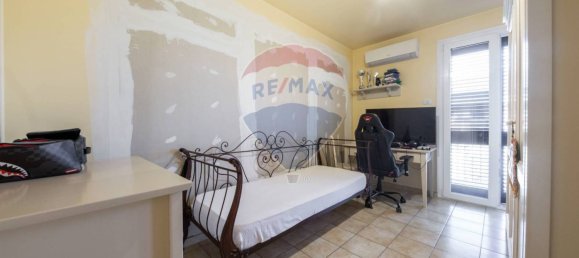 3 bedrooms House in Catania, Italy No. 116595 23