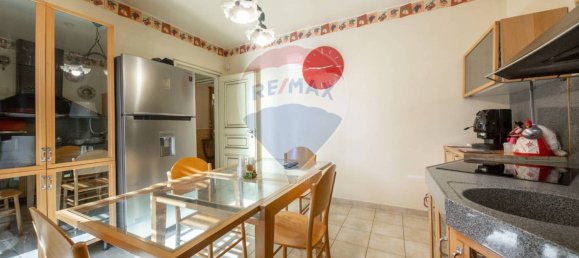 3 bedrooms House in Catania, Italy No. 116595 12