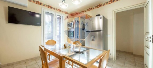 3 bedrooms House in Catania, Italy No. 116595 13