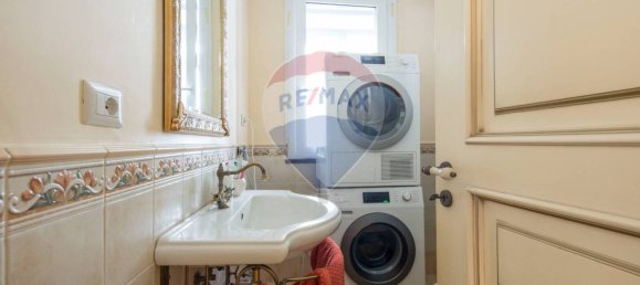 3 bedrooms House in Catania, Italy No. 116595 9