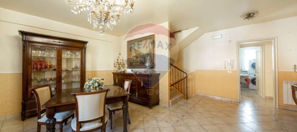 3 bedrooms House in Catania, Italy No. 116595 8