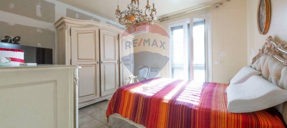 3 bedrooms House in Catania, Italy No. 116595 20