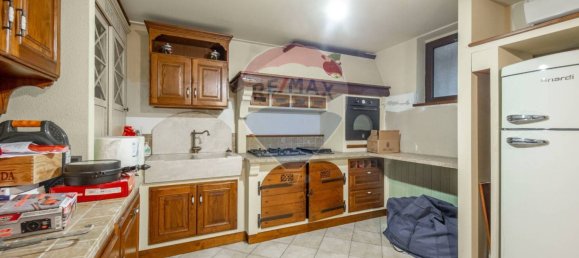 3 bedrooms House in Catania, Italy No. 116595 26