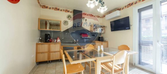 3 bedrooms House in Catania, Italy No. 116595 11