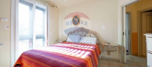 3 bedrooms House in Catania, Italy No. 116595 19