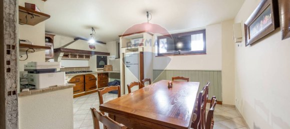 3 bedrooms House in Catania, Italy No. 116595 25