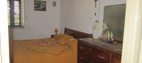 1 غرف نوم منزل في Schiavi di Abruzzo, Italy رقم 357105 6