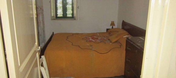 1 غرف نوم منزل في Schiavi di Abruzzo, Italy رقم 357105 7