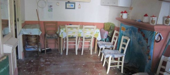 1 غرف نوم منزل في Schiavi di Abruzzo, Italy رقم 357105 3