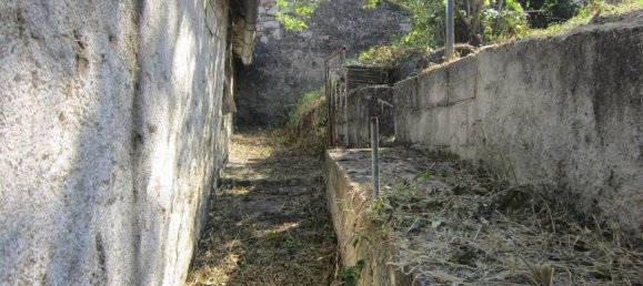 1 غرف نوم منزل في Schiavi di Abruzzo, Italy رقم 357105 10