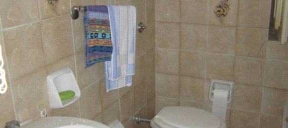 1 غرف نوم منزل في Schiavi di Abruzzo, Italy رقم 357105 8