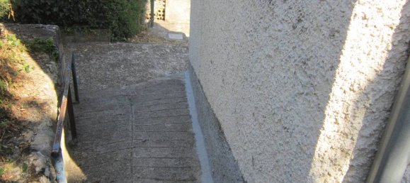 1 غرف نوم منزل في Schiavi di Abruzzo, Italy رقم 357105 20