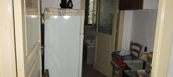 1 غرف نوم منزل في Schiavi di Abruzzo, Italy رقم 357105 5