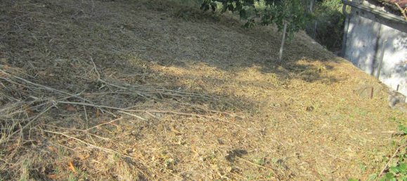 1 غرف نوم منزل في Schiavi di Abruzzo, Italy رقم 357105 16