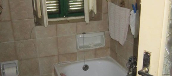 1 غرف نوم منزل في Schiavi di Abruzzo, Italy رقم 357105 9