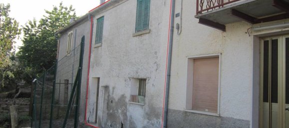 1 غرف نوم منزل في Schiavi di Abruzzo, Italy رقم 357105 2