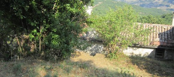 1 غرف نوم منزل في Schiavi di Abruzzo, Italy رقم 357105 14