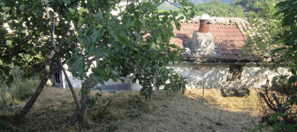 1 غرف نوم منزل في Schiavi di Abruzzo, Italy رقم 357105 15