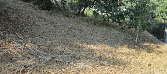 1 غرف نوم منزل في Schiavi di Abruzzo, Italy رقم 357105 17