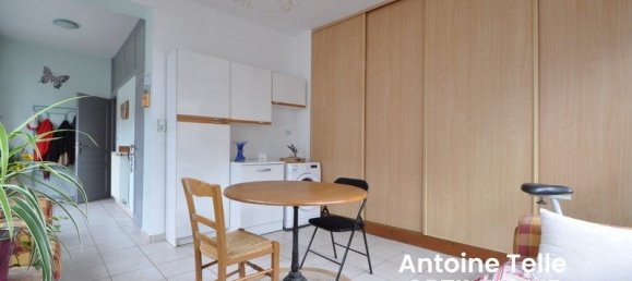 Дом с 3 спальнями в Ле-Като-Камбрези, Франция № 67646 23