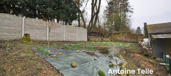 Дом с 3 спальнями в Ле-Като-Камбрези, Франция № 67646 45