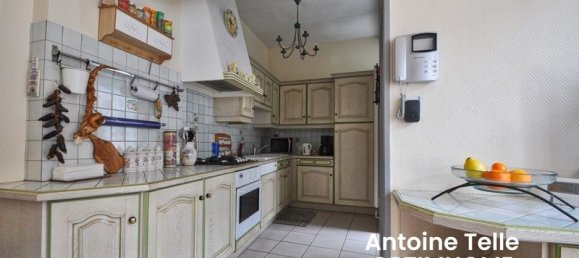 Дом с 3 спальнями в Ле-Като-Камбрези, Франция № 67646 14