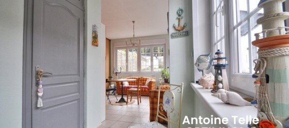 Дом с 3 спальнями в Ле-Като-Камбрези, Франция № 67646 24