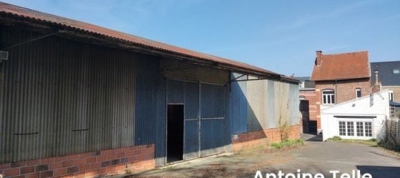 Дом с 3 спальнями в Ле-Като-Камбрези, Франция № 67646 43