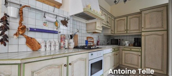 Дом с 3 спальнями в Ле-Като-Камбрези, Франция № 67646 17