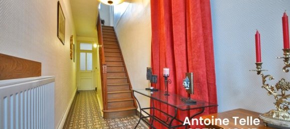 Дом с 3 спальнями в Ле-Като-Камбрези, Франция № 67646 26