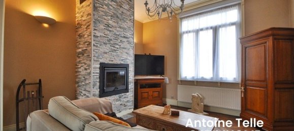 Дом с 3 спальнями в Ле-Като-Камбрези, Франция № 67646 12