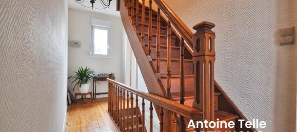 Дом с 3 спальнями в Ле-Като-Камбрези, Франция № 67646 27