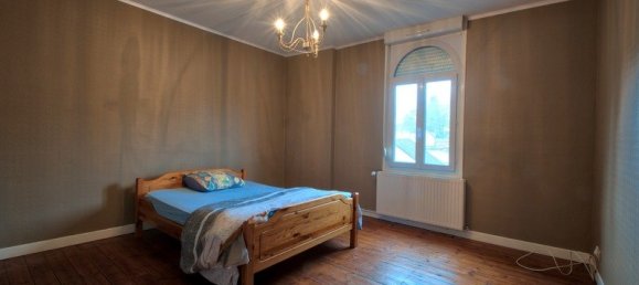 Дом с 3 спальнями в Ле-Като-Камбрези, Франция № 67646 35