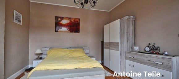 Дом с 3 спальнями в Ле-Като-Камбрези, Франция № 67646 31