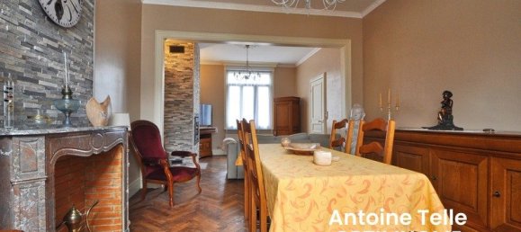 Дом с 3 спальнями в Ле-Като-Камбрези, Франция № 67646 10