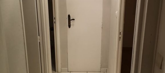 Apartamento de 2 dormitorios en Fresnoy-le-Grand, France No. 363119 3