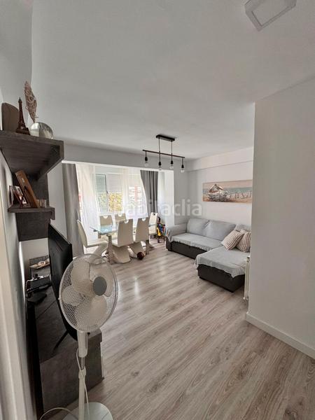 3 Schlafzimmer Wohnung in Madrid, Spain, Nr. 258179