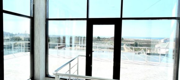 4 bedrooms House in Khazar, Azerbaijan No. 1176 3