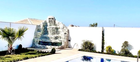 4 bedrooms House in Khazar, Azerbaijan No. 1176 6