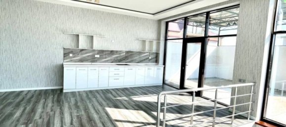 4 bedrooms House in Khazar, Azerbaijan No. 1176 7